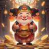 时时彩凤凰平台验证